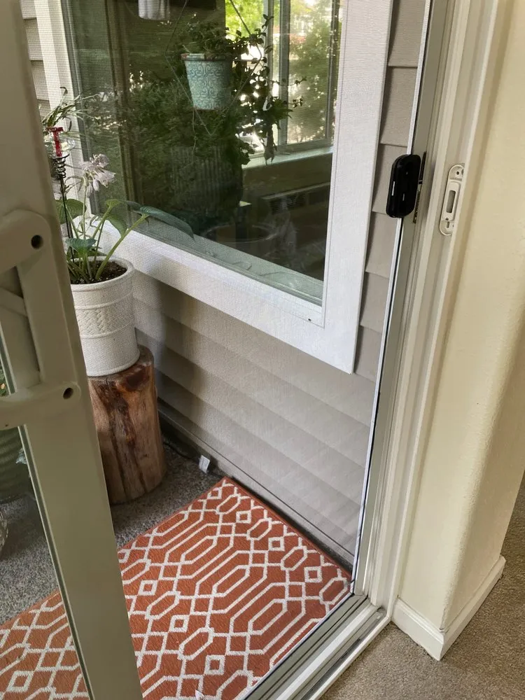 Slide of Long's Handyman Service