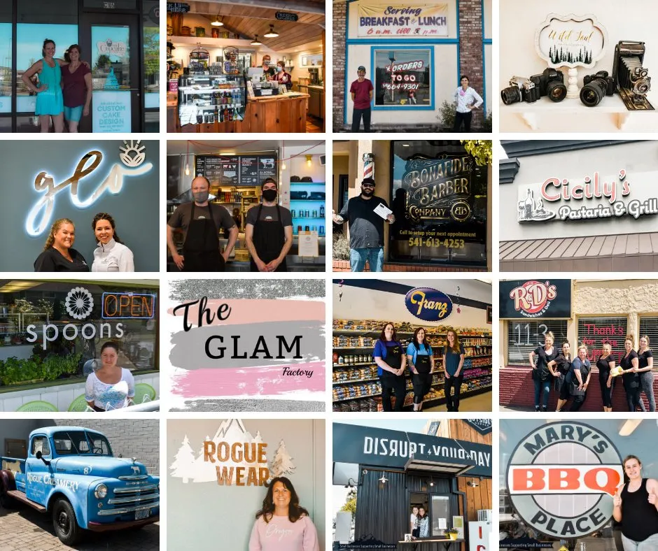 Slide of Long's Heating, Air Conditioning and Electric