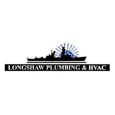 Longshaw HVAC Logo
