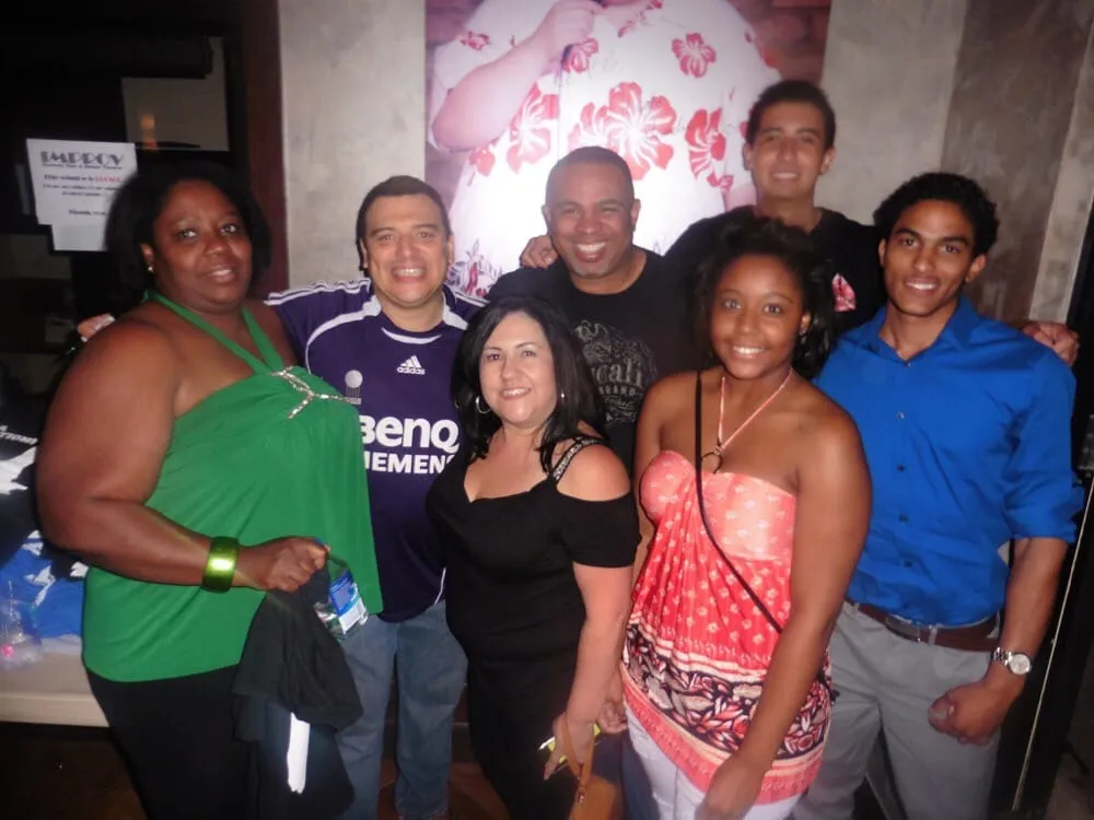 Slide of Longsworth Comfort Air