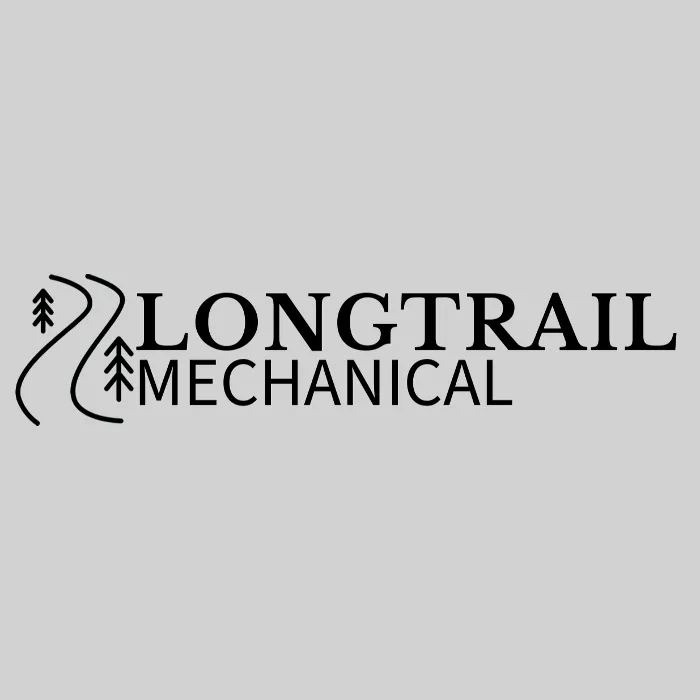 Slide of Longtrail Mechanical