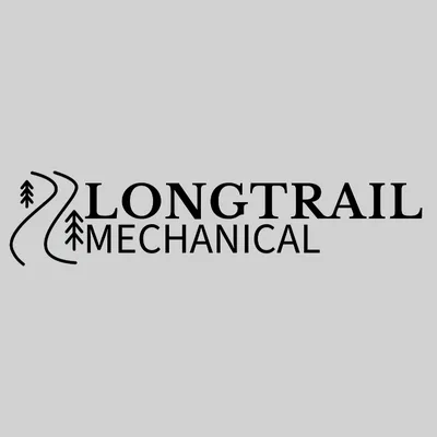 Longtrail Mechanical