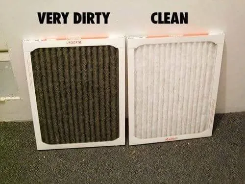 Slide of Lonoke Service Company