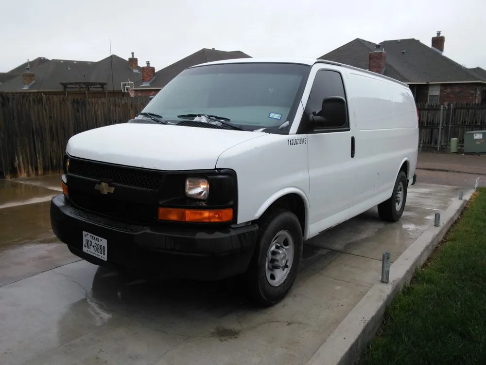 Slide of Look for Free Heating and Air Conditioning