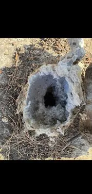 Lopez Duct Services Logo