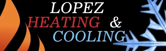 Slide of Lopez Heating & Cooling