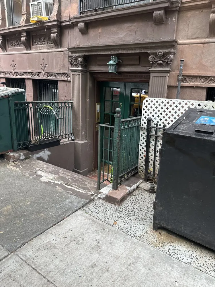 Slide of Lopez Plumbing & Heating Mechanical