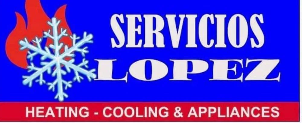 Slide of Lopez Services