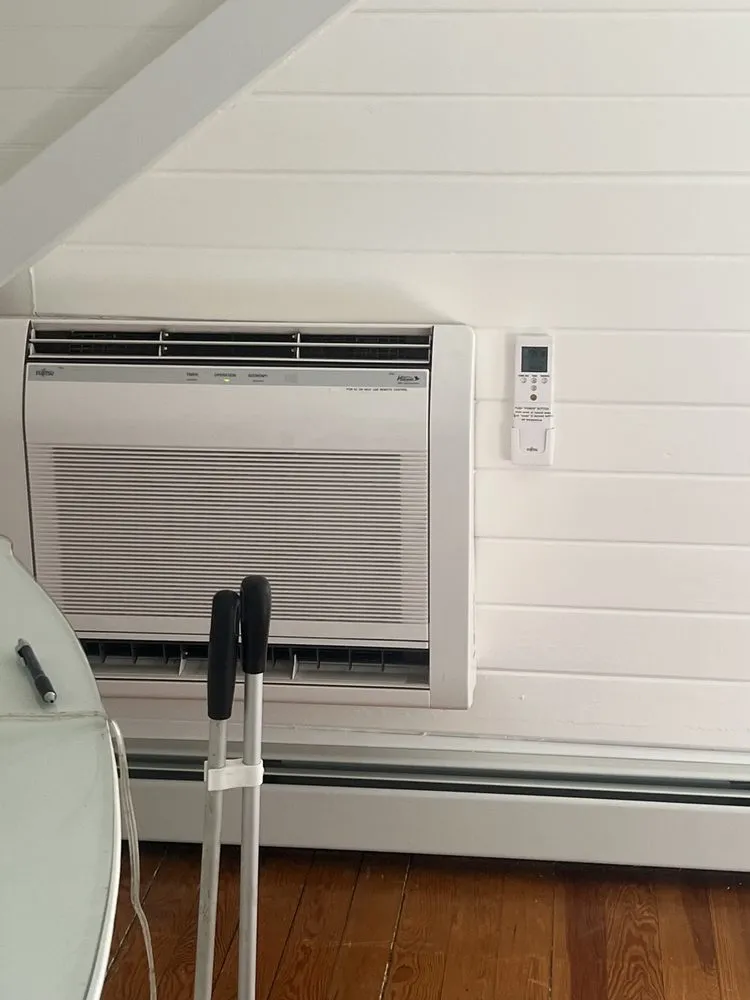 Slide of Lord&brooks