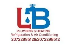 Slide of Lord&brooks