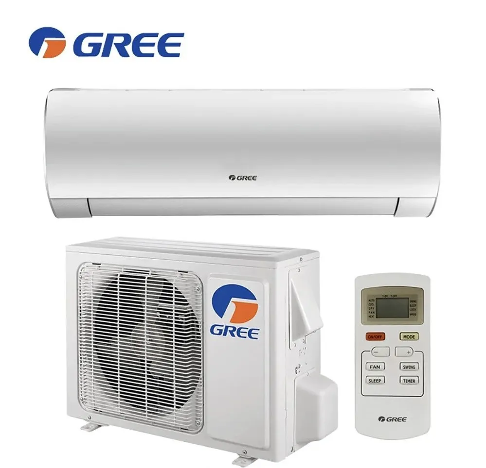 Slide of Lord&brooks