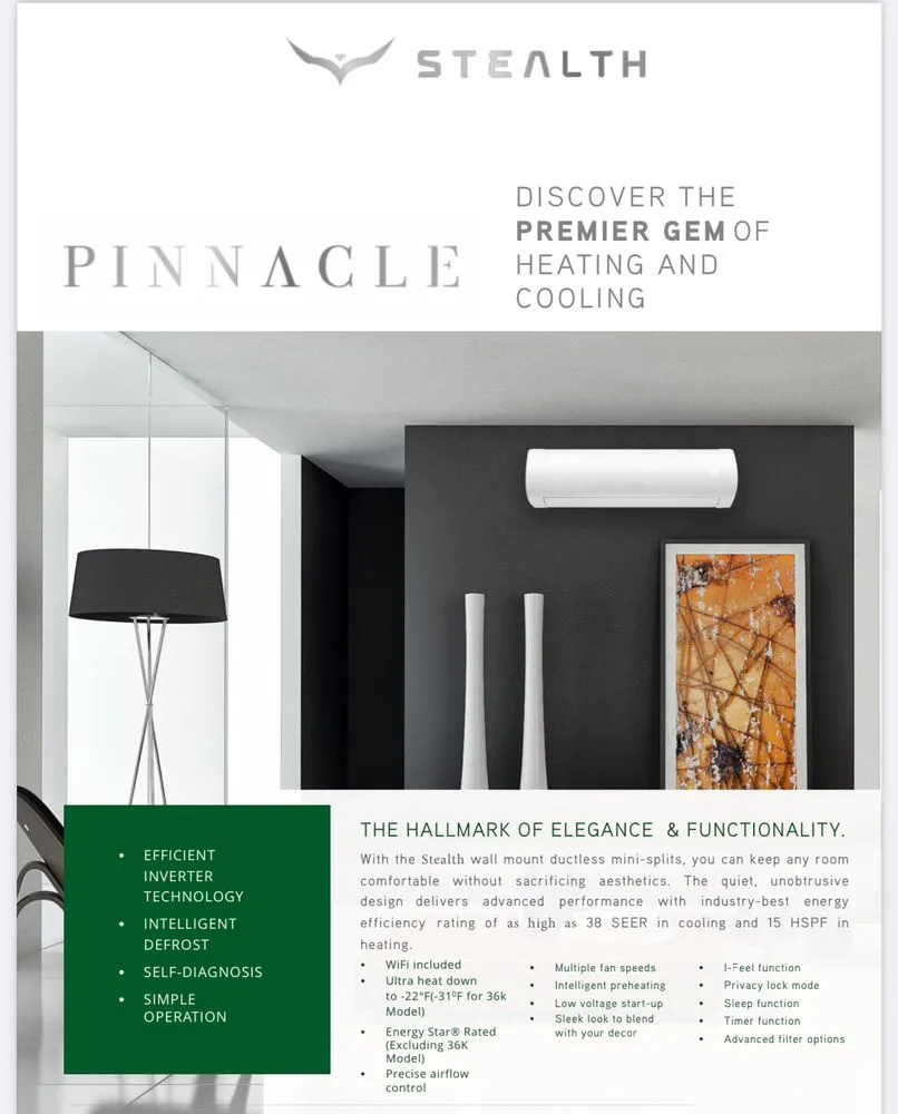 Slide of Lord&brooks