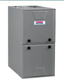 Slide of Loren's Repair Service Plumbing-Heating-Air Conditioning