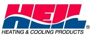 Slide of Loren's Repair Service Plumbing-Heating-Air Conditioning