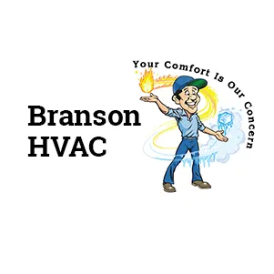 Slide of Lorenz Plumbing Heating and Air Conditioning