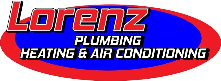 Slide of Lorenz Plumbing Heating and Air Conditioning