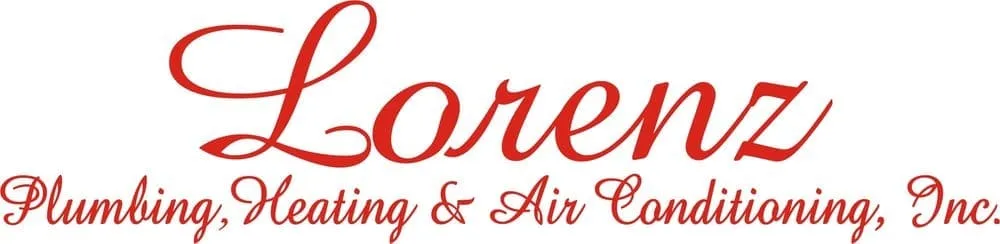 Slide of Lorenz Plumbing Heating and Air Conditioning