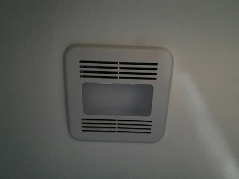 Slide of Lorenzo Heating & Cooling