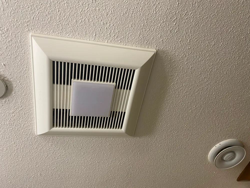 Slide of Lorenzo Heating & Cooling