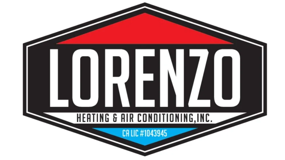 Slide of Lorenzo Heating and Air Conditioning