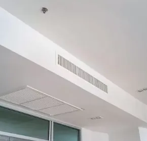 Slide of Lorpavi Heating & Cooling