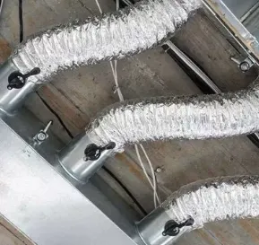 Slide of Lorpavi Heating & Cooling