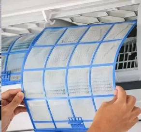 Slide of Lorpavi Heating & Cooling