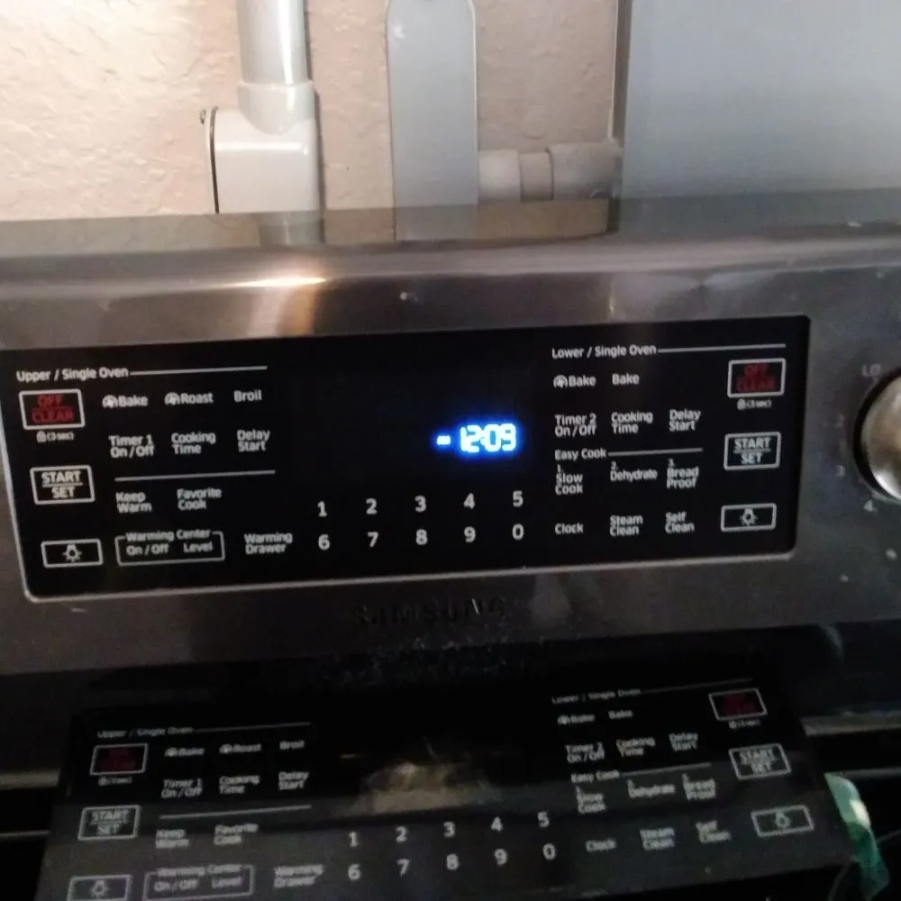 Slide of Los Gorditos Air Conditioner