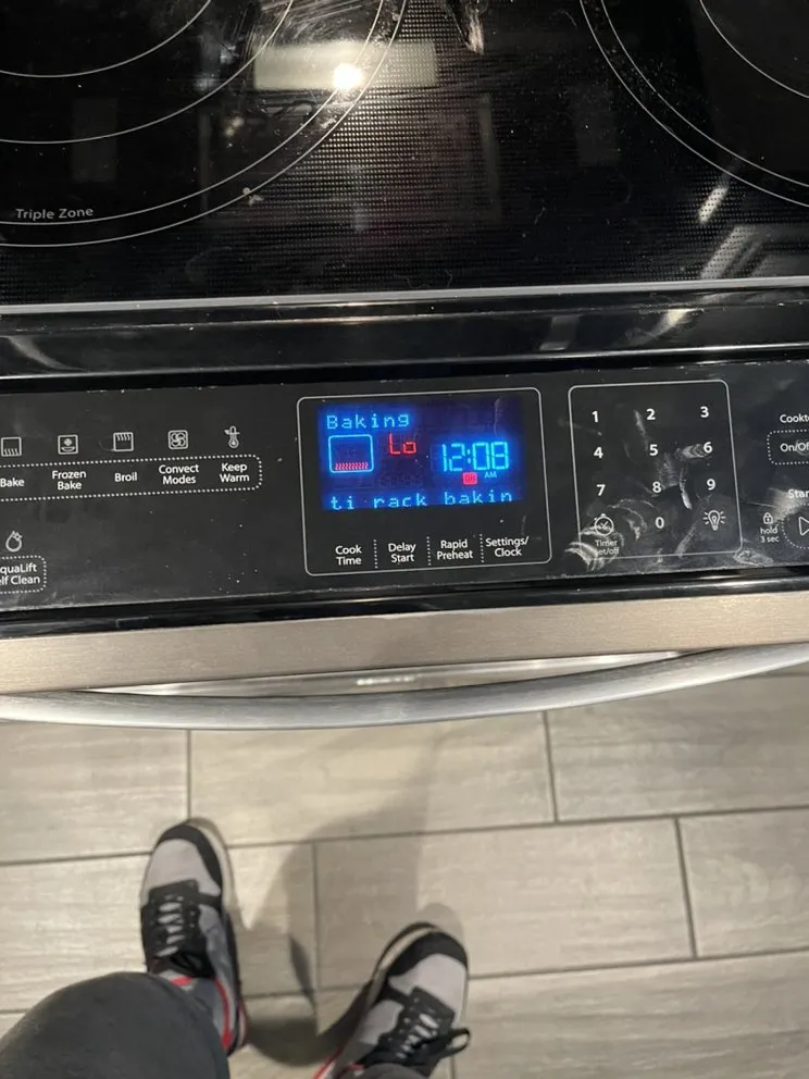 Slide of Los Gorditos Air Conditioner