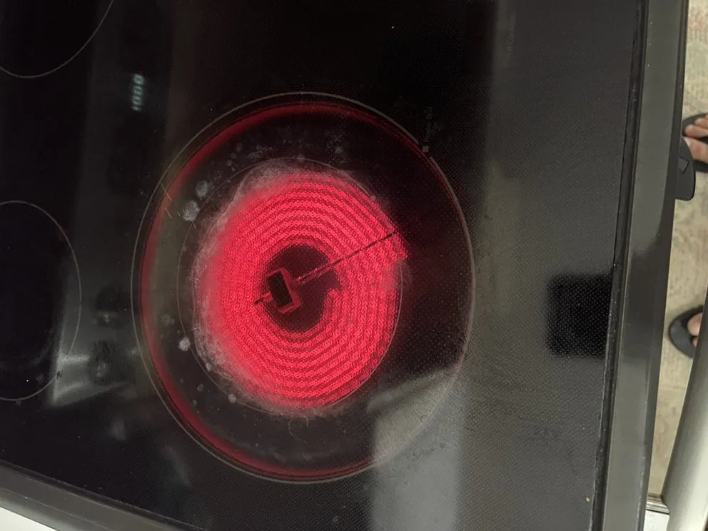 Slide of Los Gorditos Air Conditioner