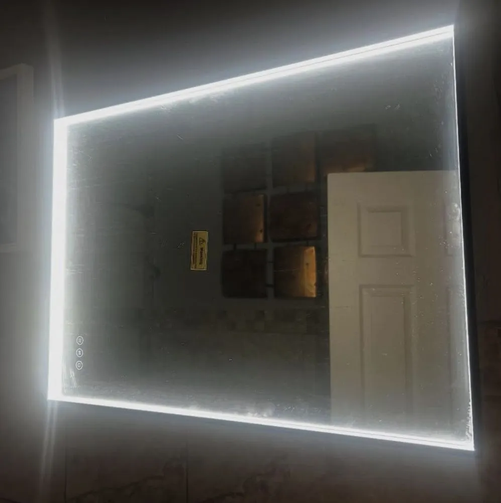 Slide of Los hermanos hardscape&construction