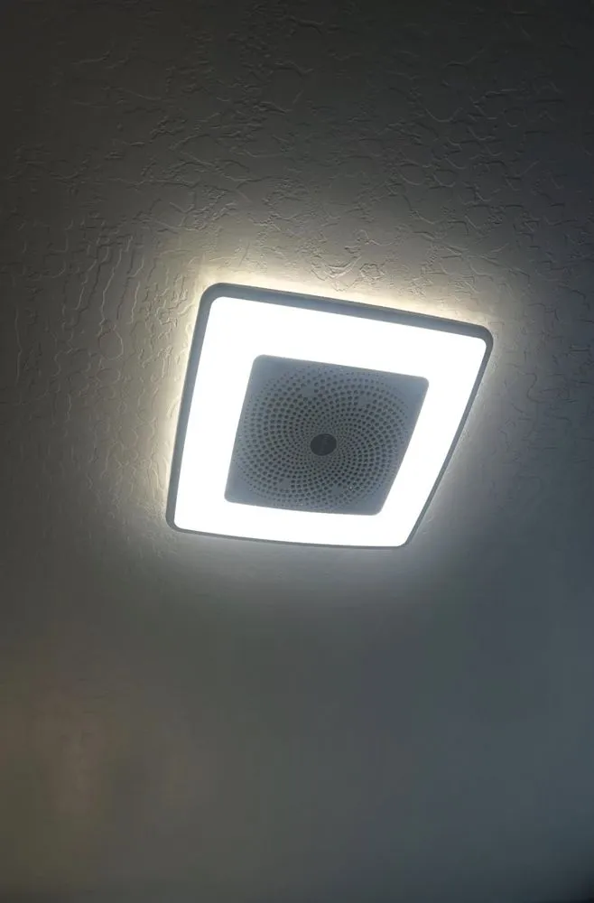 Slide of Los hermanos hardscape&construction