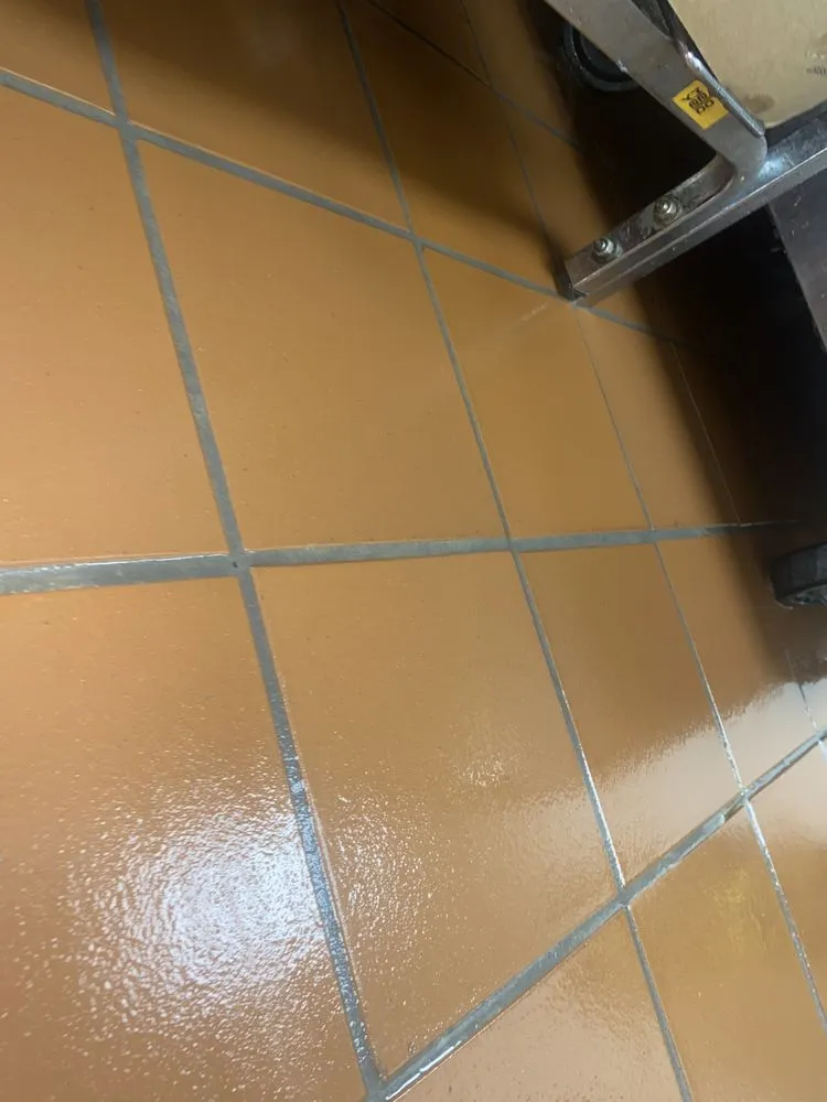 Slide of Los Primos Service HVAC & Cleaning