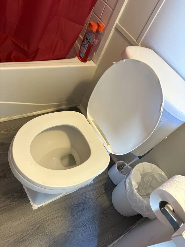 Slide of Los Primos Service HVAC & Cleaning