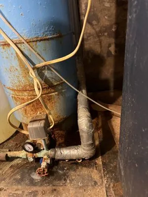 Losch HVAC & Plumbing