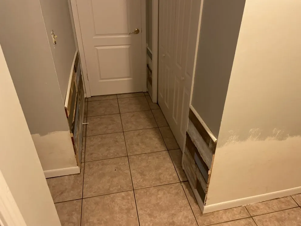 Slide of Losco's Unlimited Services