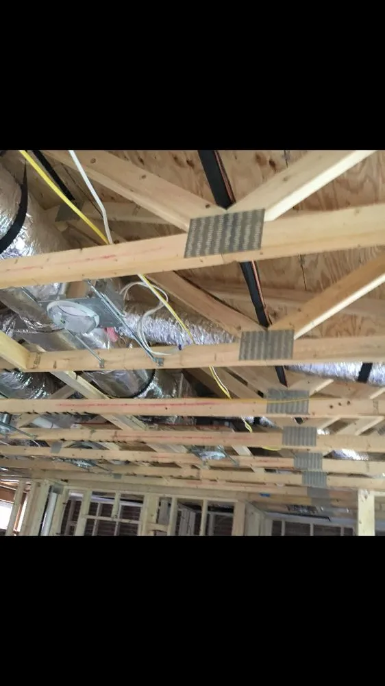 Slide of Lotus Climate Controls