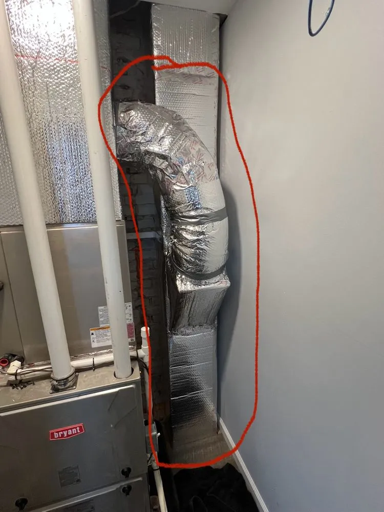 Slide of Lotus Climate Controls