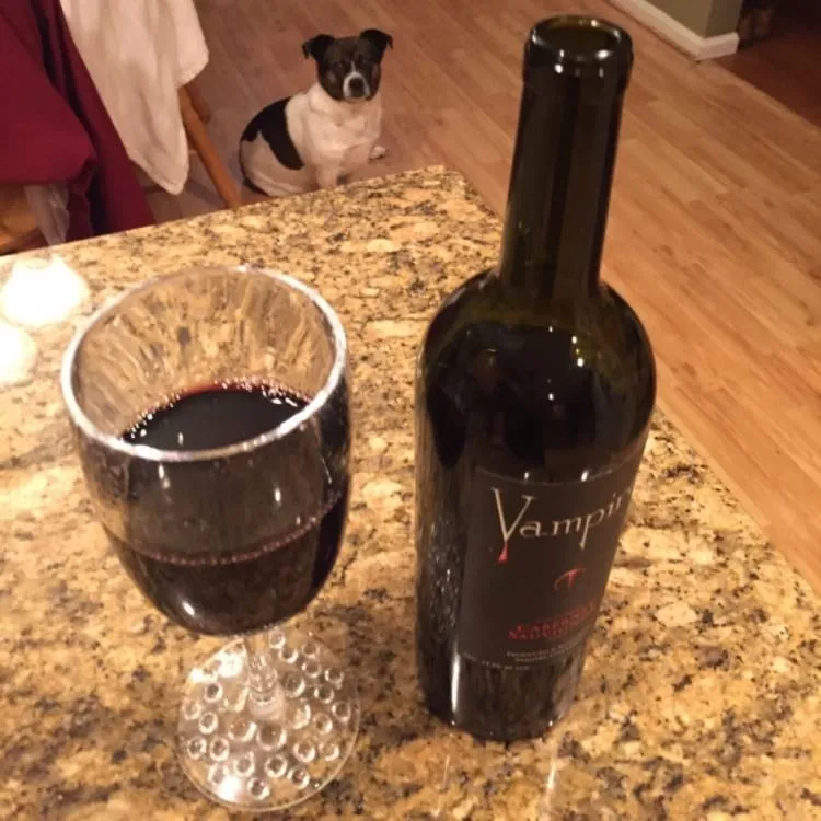 Slide of Lou Fasano Heating & Cooling