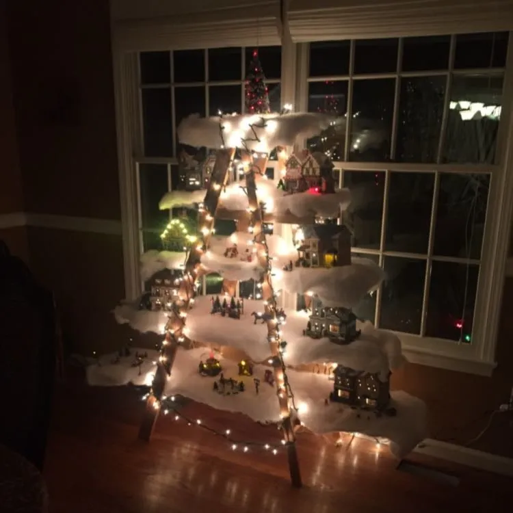 Slide of Lou Fasano Heating & Cooling