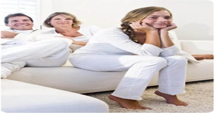 Slide of Lou Severino