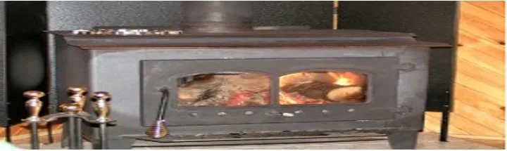 Slide of Lou Severino