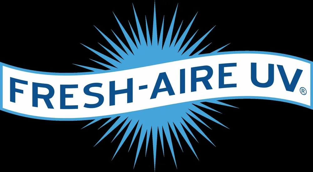 Slide of Lou the Plumber at Lane HV/AC Services