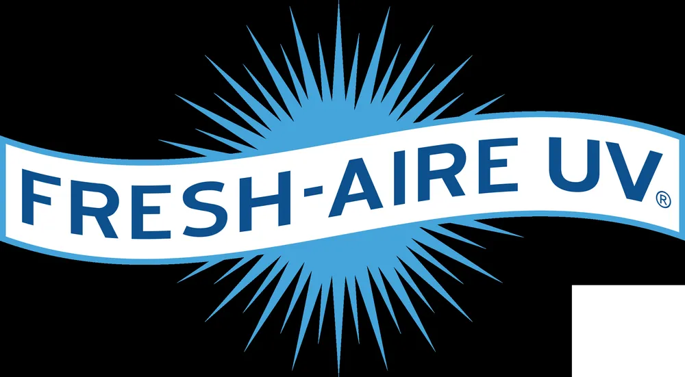 Slide of Lou the Plumber at Lane HV/AC Services