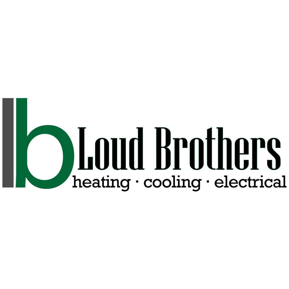 Slide of Loud Brothers