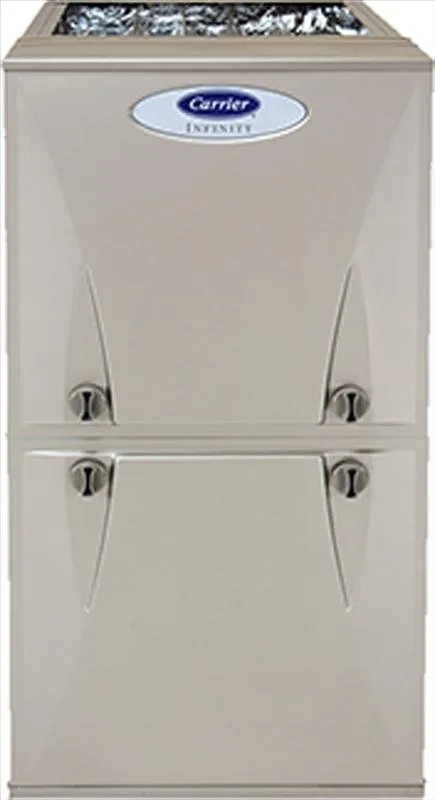 Slide of Loud Brothers