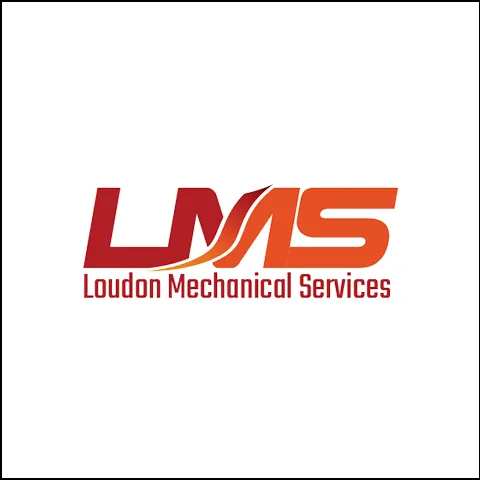 Slide of Loudon Mechanical Services