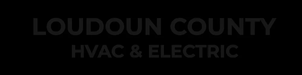 Slide of Loudoun County HVAC & Electric