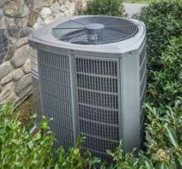 Slide of Loudoun Heating & Air Conditioning