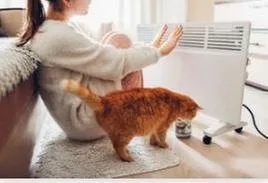 Slide of Loudoun Heating & Air Conditioning